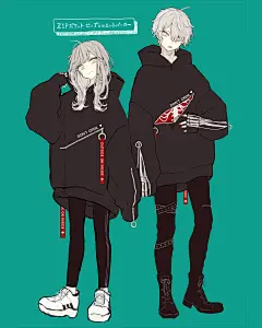 大神[第119期]：赤倉
二次元、插画
关注公众号iSouWeb查看更多！
