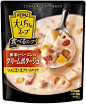 Amazon.co.jp: ハインツ 大人むけのスープ 根菜とベーコンのクリームポタージュ180g×4袋: 食品・飲料・お酒 通販