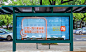 1690002272983637.gif