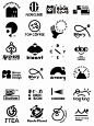 眼睛logo - 小红书搜索