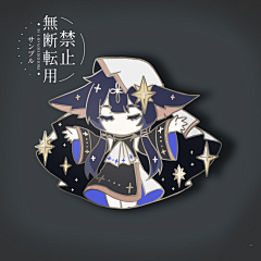 _FJr采集到z_周边