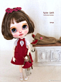 Blythe
