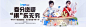 c8q9dmaruget08nosulg_771020