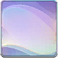 a_ui_currency_dj_cai