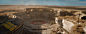 Mining Colony 