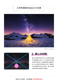 胡胡呼呼呼采集到排版