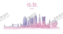 手绘城市城市地标 【酷图网】印象城市,城市地标,扁平城市,抽象城市,扁平风,中国风,国潮文化,城市宣传,国潮,中国文化,中国风海报,潮东方,国潮出征,国潮展板,手绘城市,国潮灯箱,国潮宣传,国潮封面,国潮手绘,国潮创意,国潮来袭,国潮海报,简约城市,国潮计划,时尚中国,创意中国风