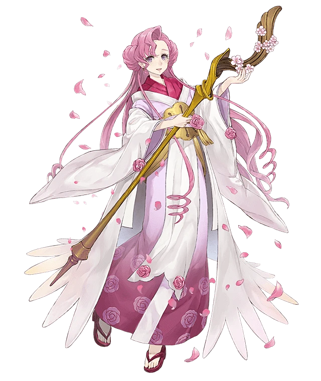 Luxe : Luxe (ルクス, Rukusu) is a character from Code Geass: Genesic Re ...