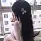 @策失