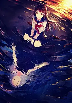 【三斤】动漫美男 动漫美女 动漫 情侣装 魔鬼恋人 异色瞳 动漫 萌妹子 高清 B站 萌 小清新 基腐 病娇 傲娇 百合 男头 女头 东京食尸鬼 终结的炽天使 进击的巨人 头像 正太 Q版 萝莉 二次元 自截 男头 女头 情头 唯美 意境 深海 蓝色 冷色系 暖色系 长发 短发 长裙 短裙 眼睛 眼泪 星星 星空 恋人 爱情围巾 半身 暗黑系 堕落 插画 手绘 封面 眼镜娘 麻花辫 兽耳 少女 兔耳 吃货 花 精灵 半身情头 姐妹头涂鸦 版画 油画 色彩 水彩 手绘 绘画 素描 动漫 可爱 素色 CG 古