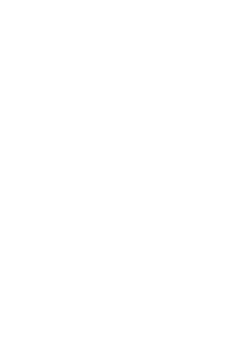 闲儿儿采集到玻璃碎片