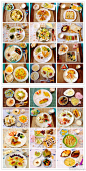 #由妈早餐# 整1年拉！也整200天早餐！！去年9月2岁半的由由开始上托班，于是每天早上我提前起20分钟左右做早餐并拍照纪念，几乎都是粥面包鸡蛋牛奶香肠蔬菜水果等简单食材的组合，也几乎都是本着方便孩子独立吃饭的想法。 今年9月由由升入小班，今后的早餐会在幼儿园吃，由妈早餐告一段落拉。谢谢。