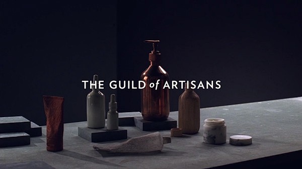 “Aesop christmas”的图片...