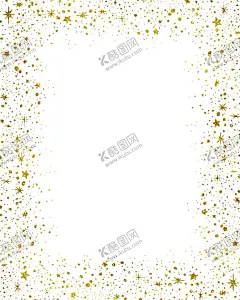 金色星星杂点 【酷图网】金色星星杂点,素材,金色流星,流星,金色,装饰,星星,月亮,杂点,金色斑点,圆形,圆,边框,流星素材,流星设计元素,广告设计素材