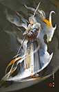 006YJ8nZly1fnrwegdkucj316s1uo4qq.jpg (1540×2400)