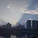 采集图片