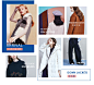 首页-lily官方旗舰店-天猫Tmall.com