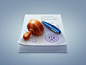 Windows app icon "Document Workflow"
by Konstantin Kolesov