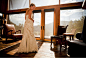 Modern Trousseau_Autumn_bride 3