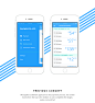 Top Creative Work On Behance : Showcase and discover creative work on the world's leading online platform for creative industries.