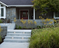 Modern Landscape Ideas, Designs, Remodels & Photos