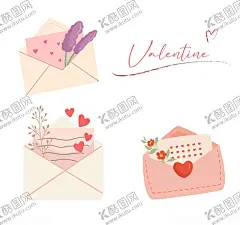 情人节信封 【酷图网】情人节信封,情书,情人节贺卡,情人节爱心,线条爱心,礼物,礼物插画,情人节素材,爱心背景,爱心,矢量爱心,爱心剪影,手绘爱心,爱心插画,立体爱心,曲线背景,情人节,情人节元素,情人节背景,七夕节,七夕节元素,七夕节素材,七夕节背景