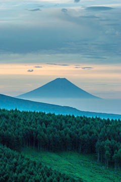 chiting0502采集到风景美图