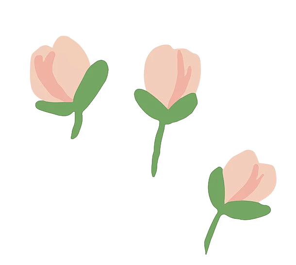 webp (1)_看图王