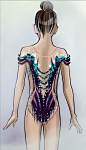 (96) Pinterest