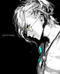​​​ ​​​​ ​​ ​​​ ​​​​

神慶(JINKEI)@ jinkei_bunny ​​​​