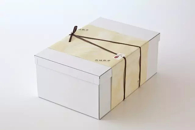日式包装设计精选赏析（上）