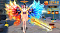 66e76d67acc38de92553666933ffebd0.png (1140×640)