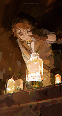sggt采集到衣