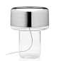 Bruno table lamp