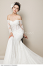 【乐享乐拍,婚嫁服务一站式定制平台 www.lepooo.com 
我们为客户提供：婚纱摄影|婚纱照|写真|孕妇照|旅拍|婚礼跟拍|新娘跟妆|婚礼策划|婚庆|司仪|婚车|婚礼摄像|喜糖喜饼等服务，帮助新人更方便找到适合自己的商家，轻松打造自己的完美婚礼。最全的婚嫁资讯：www.lepooo.com/news/】
#摄影比赛# #壁纸# #摄影师# #婚纱# #静物# #婚纱照# #美景# #喜糖喜饼# #婚庆# #婚纱# #发型# #彩妆# #美发# #模特# #时尚# #写真照