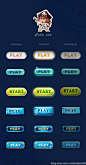 Pin page