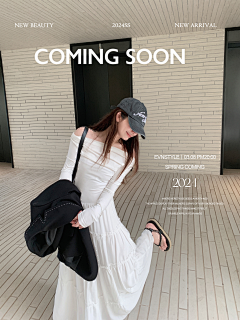 古月429采集到网红-海报