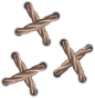 封口