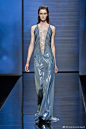 [cp]| Alberta Ferretti Milan Spring 2013 ​​​​|

深海仙境的精灵 ​​​[/cp]