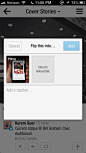 Flipboard: Your Social...