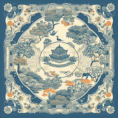 元一青采集到PINGMIAN