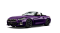 纯电动BMW i4 M50：详情- BMW中国- BMW i4 M50图片- BMW i4 M50预约试驾- BMW i4 M50性能
