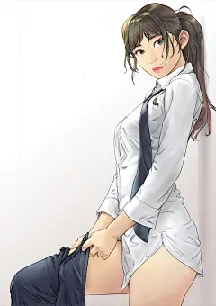 carina_(xiaowoo)