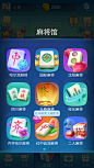 155f8252-1460-4567-9ff5-c6af5ef36fb0