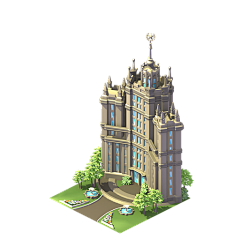 弥血儿采集到game map