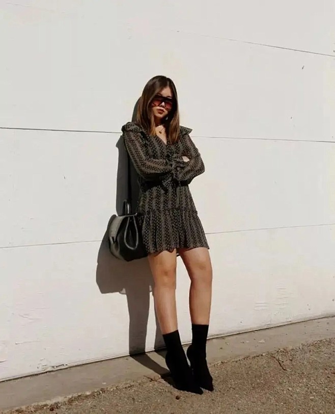 src=http%3A%2F%2Ftu3