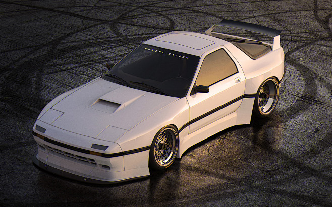 khyzyl-saleem-rx7-white-low