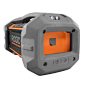 18V Jobsite Radio w/ Bluetooth®