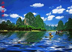 山水花风景动态壁纸_百度图片搜索