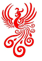 中国图腾_百度图片搜索